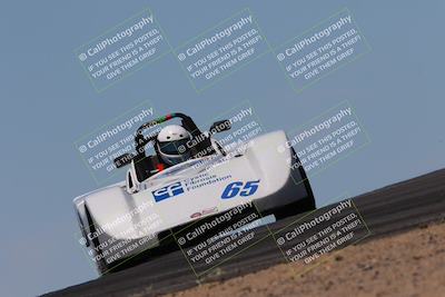 media/Apr-27-2024-Pro Autosports (Sat) [[7eff49a9ee]]/4-Yellow Group/Session 2 (Turn 9)/